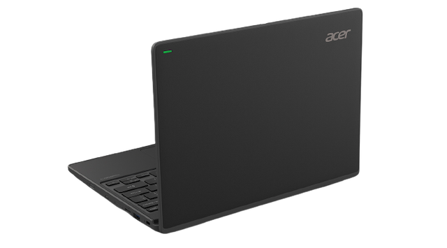 Laptop Acer Travelmate B3 2