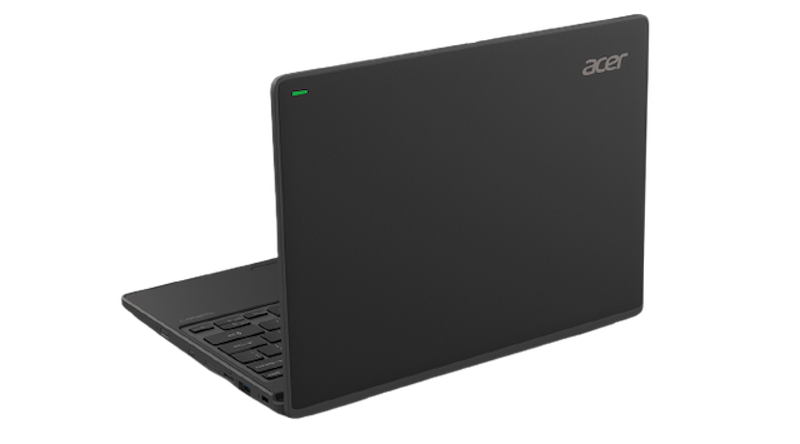 Laptop Acer Travelmate B3 2