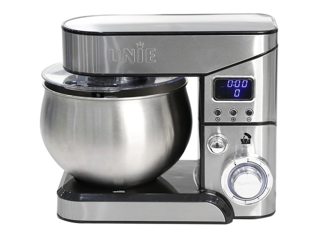 Máy Trộn Bột Unie  1