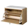 SMHome Tủ Giày Thông Minh SM 1