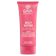 GAIA Kem Chống Rạn Da Cho Bà Bầu Belly Butter 1
