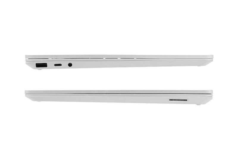 Surface Laptop Go 2 4