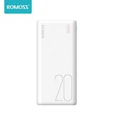 Top 8 Pin Sạc Dự Phòng Giá Rẻ tốt nhất hiện nay (Tư vấn mua) 5