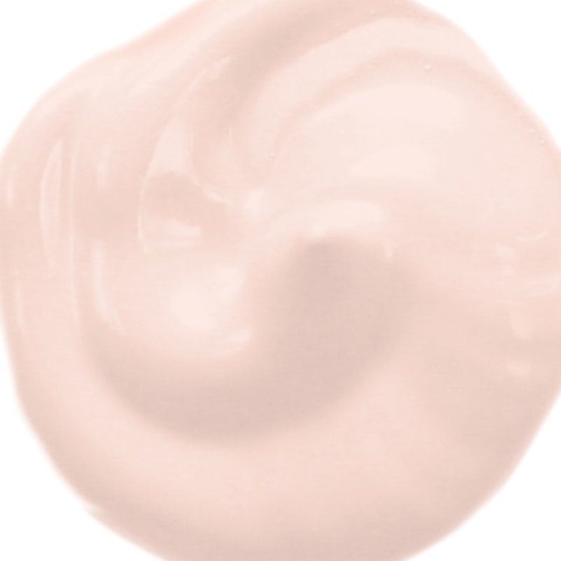 Matt Control Make-up base 2