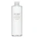 MUJI Toner Light Toning Water Moisture 1