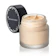 SHISEIDO Integrate Gracy Moist 1