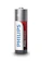 Philips Pin Power Alkaline 1