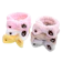 OEM Băng Đô 3D Nơ 1