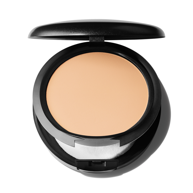 Phấn Phủ M.A.C Studio Fix Powder Plus Foundation 1
