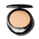 Estée Lauder Phấn Phủ M.A.C Studio Fix Powder Plus Foundation 1