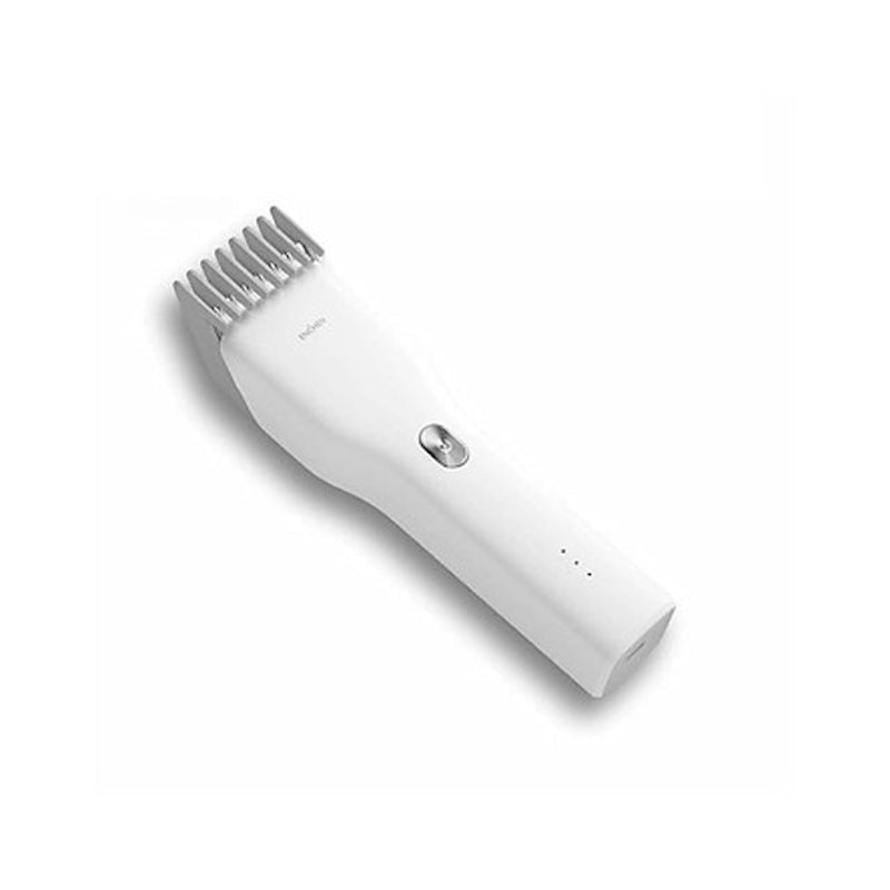 Tông Đơ Cắt Tóc Xiaomi Enchen Boost 2