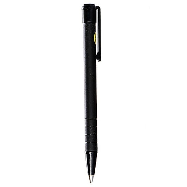 Bút Chì Kim Bấm Pentel 1