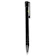Pentel Bút Chì Kim Bấm Pentel 1