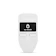 Trezor Ví Lạnh Model One 1