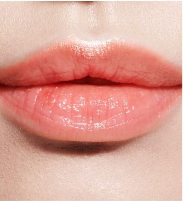 Dior Addict Lip Glow 2