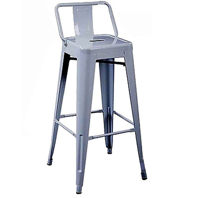Ghế Bar Tolix 1