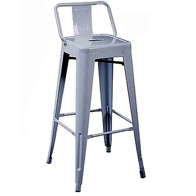 Ghế Bar Tolix 1