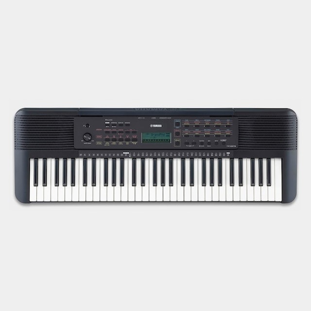 [2024] Top 10 Đàn Organ Cho Bé tốt nhất hiện nay (Yamaha, Casio, Roland) 4