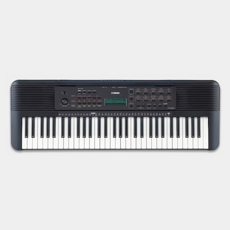 Đàn Organ Cho Bé Yamaha 1