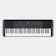 Yamaha Đàn Organ Cho Bé Yamaha 1
