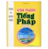 Lê Minh Cẩn Văn Phạm Tiếng Pháp Căn Bản 1
