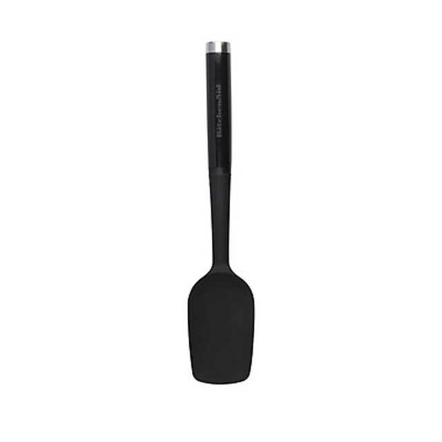 Spatula KitchenAid 2