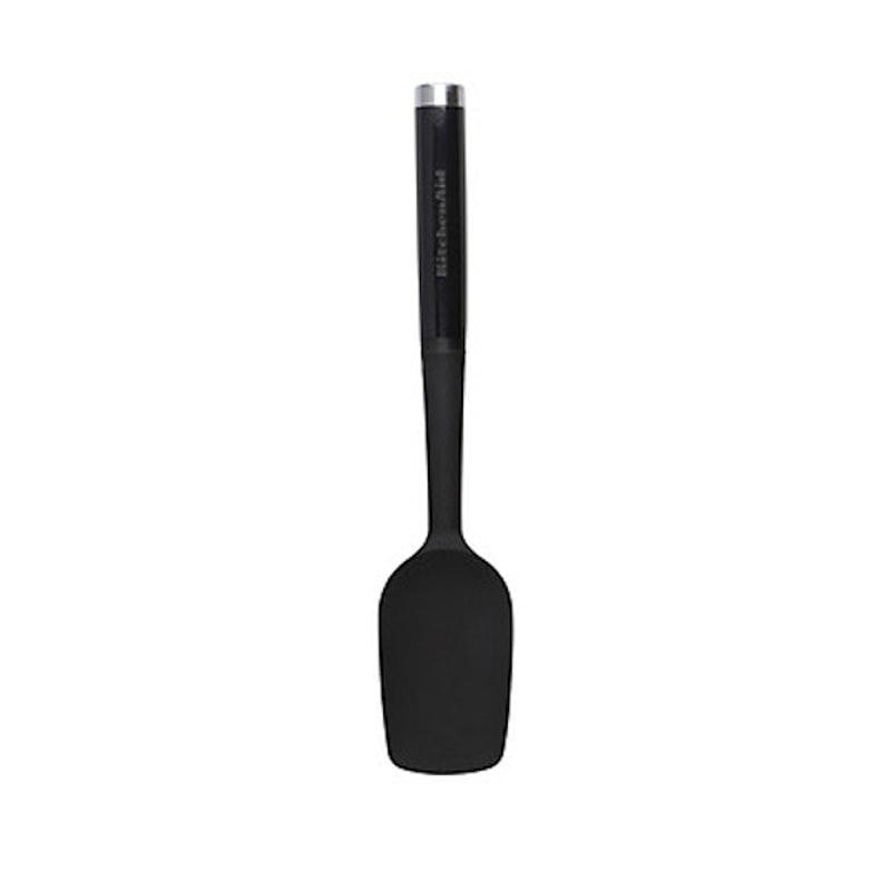 Spatula KitchenAid 2