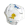 Einmilk Quần Bỏ Bỉm Einmilk 1