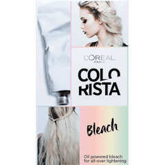 Thuốc Tẩy Tóc Colorista