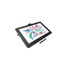 Bảng Vẽ Điện Tử Wacom One