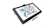 Wacom Bảng Vẽ Điện Tử Wacom One 1