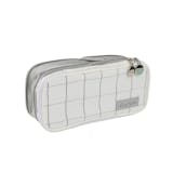 Top 10 Hộp Bút Đa Năng dễ thương nhất hiện nay (Thunlit, Dakine, Angoo) 5