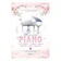 Cù Minh Nhật, Ths. Đặng Thái Sơn Tuyển Tập Piano Cổ Điển – Lãng Mạn Được Yêu Thích 1