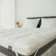 Chumy Nệm Topper Lông Vũ Microfiber Chumy 1