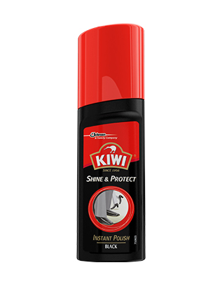 Xi Bóng Nước KIWI 1