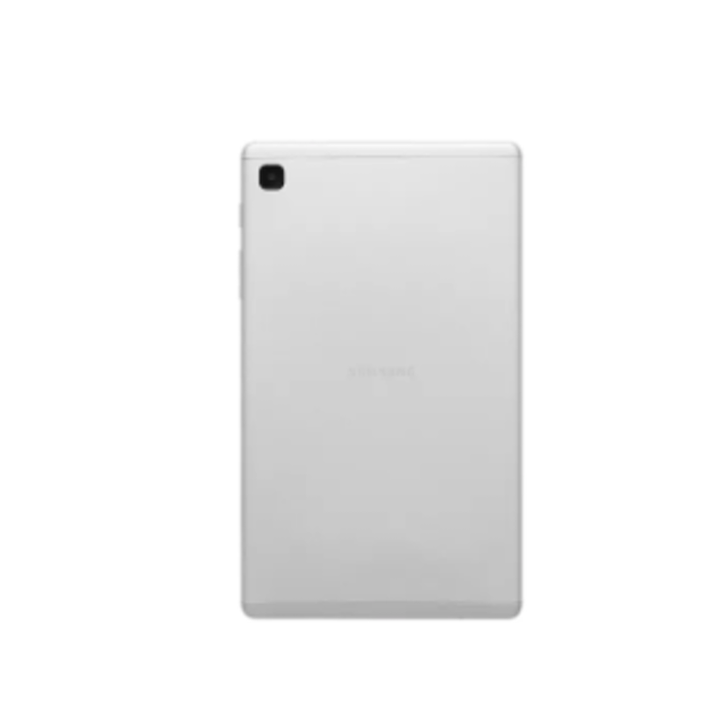 Samsung Galaxy Tab A7 Lite 2