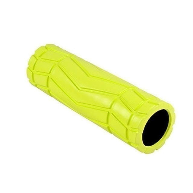 Foam Roller MDF061 1