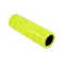 MDBuddy Foam Roller MDF061 1