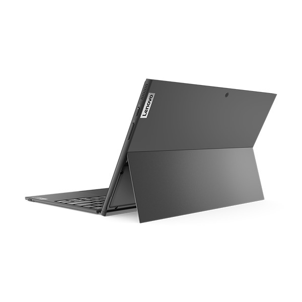 Laptop Lenovo IdeaPad Duet 3 3