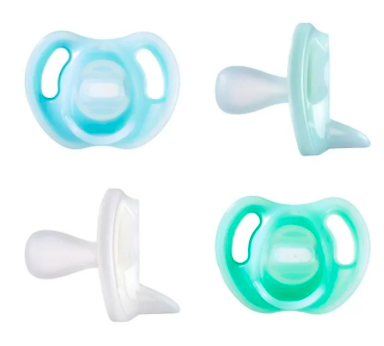 Ti Giả Tommee Tippee Ultra Light 2