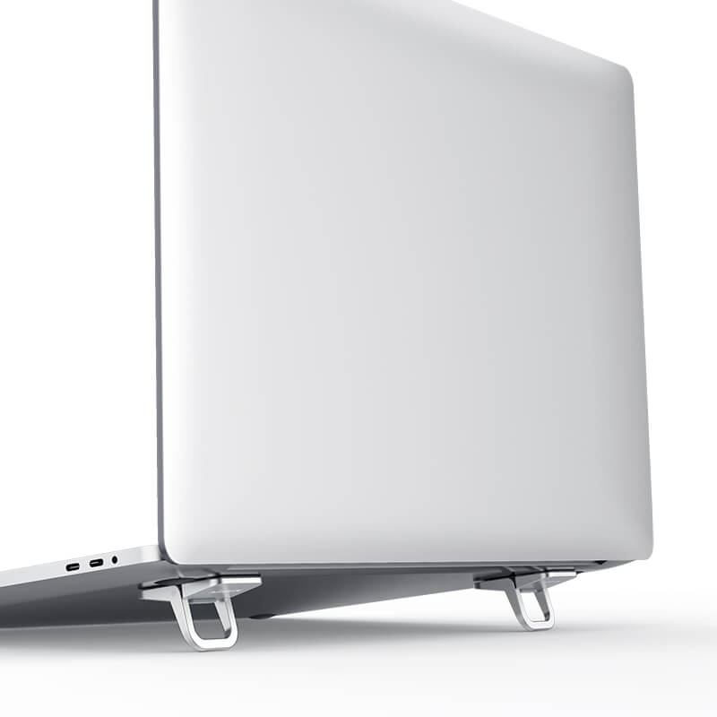 Top 6 Giá Đỡ Laptop tốt nhất hiện nay [Tư Vấn Từ Chuyên Gia] 3
