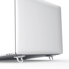Giá Đỡ Laptop Di Động Nillkin Bolster