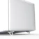 Nillkin Giá Đỡ Laptop Di Động Nillkin Bolster 1