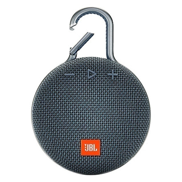 Loa Bluetooth Clip 3 1