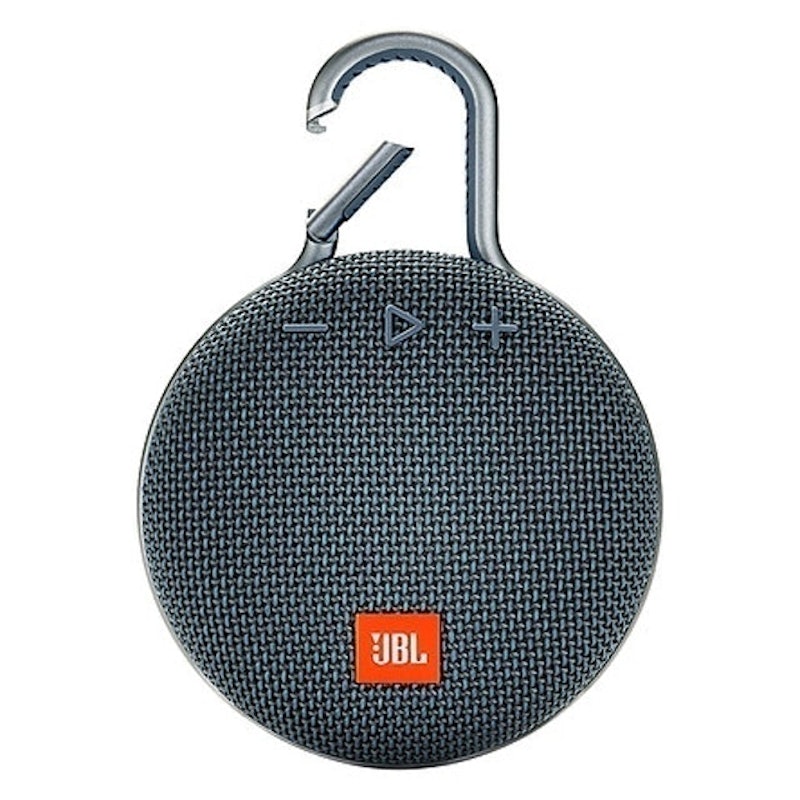 Loa Bluetooth Clip 3 1