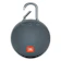 JBL Loa Bluetooth Clip 3 1