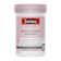 Swisse Viên Uống Lợi Sữa Swisse Ultinatal Breastfeeding Support 1