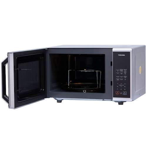 Lò Vi Sóng Toshiba  3