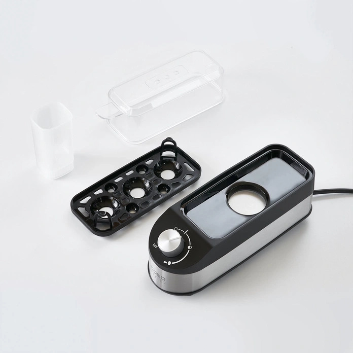 Máy Luộc Trứng E3 2