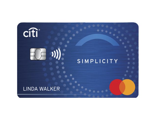 [2024] Top 10 Thẻ Tín Dụng tốt nhất hiện nay (Visa, Master, Amex) 2